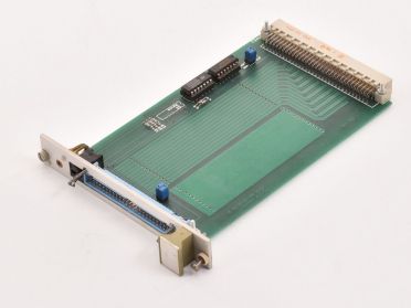 Atotech PC-SMP Board