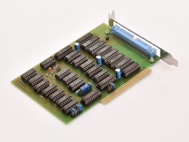 Atotech AT-S5-SMP