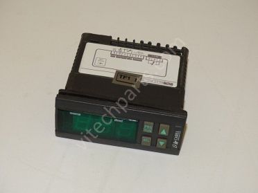 Carel IR32V0E000