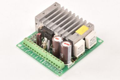 Vexta CSD2120-T