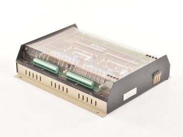 Schiele SPS 510