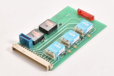 FeinFocus PEL-150-02