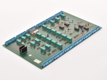 Pluritec PRT6451