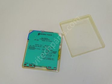 Pepperl+Fuchs Z354Ex