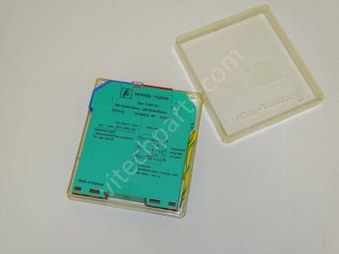 Pepperl+Fuchs Z486Ex