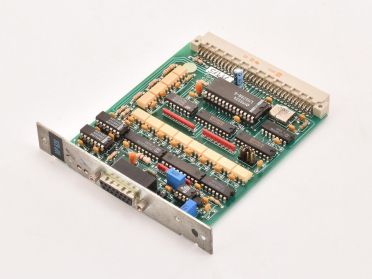 Serad MP628