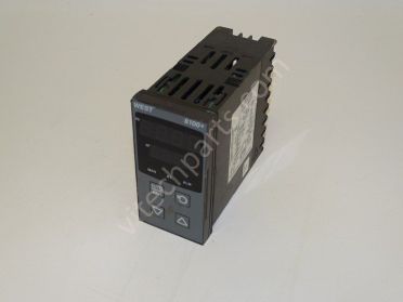 WEST P8100
