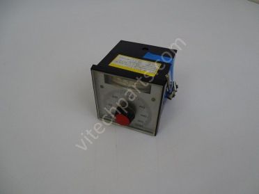 Dold DIZ 3B 2311.1/ 0-60°C
