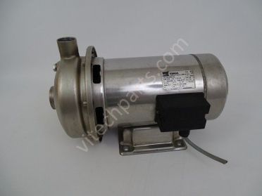Ebara CD 200/20