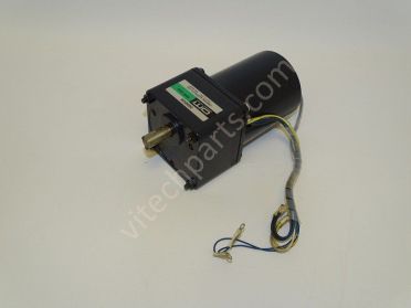Oriental Motor 5IK40RGN-A