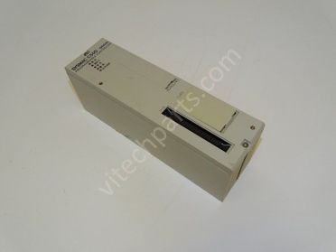 Omron C500-CPU11-V1