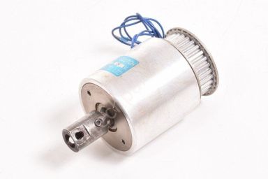 Astrosyn MC-50B