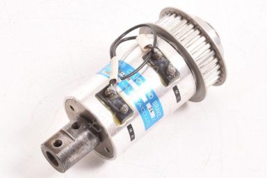 Astrosyn MCMB-40B