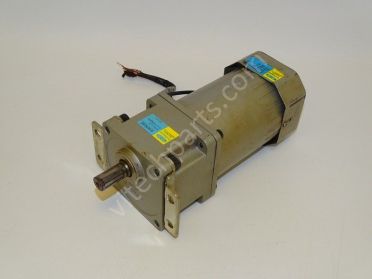 PeeiMoger M-5IK90U-AF