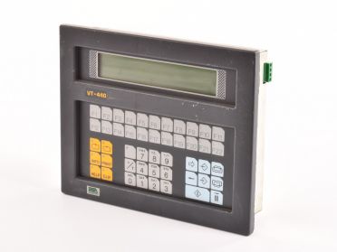 ESA VT4401SF000