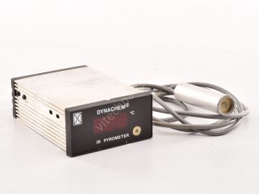 Elpo IR Pyrometer E062.00.03