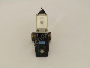 CKD Corporation ADK11-15A H5KZ