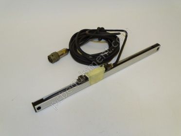 Acu-rite 384612-081