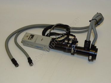 Costar CV-730