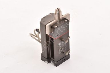 Gimatic ZX-165