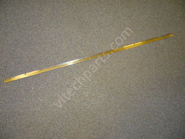 Heidenhain Lida 101C