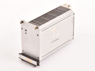 E-DI-ESSE 220 EPS100-1B