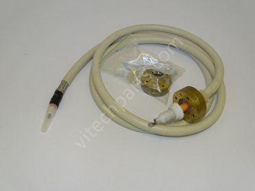 Lambda Physik Cable HV 16.70.13.1-1