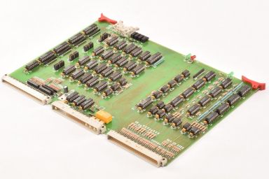 Circuit Line CLSCA202