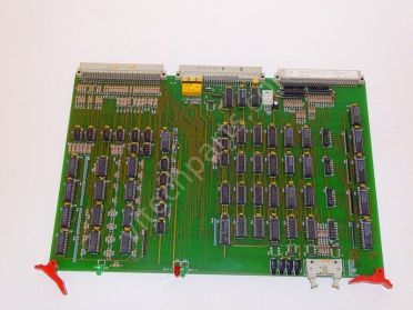 Circuit Line CLSCA202