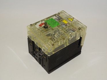 Klockner Moeller N 6-63-CNA