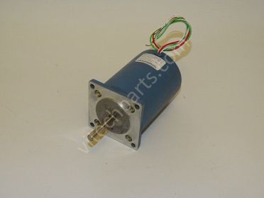 Superior Electric SS25-1140
