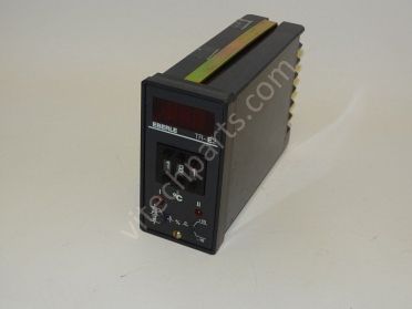 Eberle TR-E2