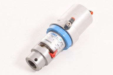 Valvaut Z300400