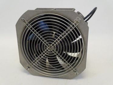 Ebmpapst W4S200-HH04-01