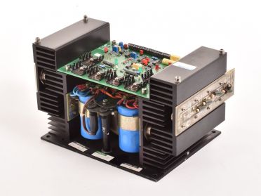 Lloyd Doyle 429/100/1