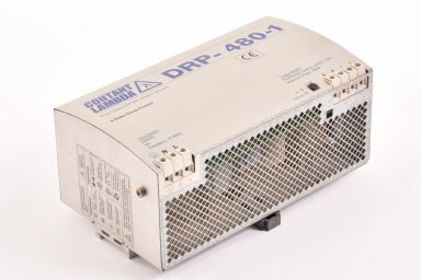 Coutant Lambda DRP-480-1