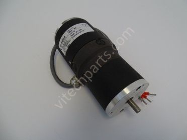 Electro Craft S642-1A/T