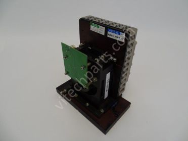 Lloyd Doyle 7.5 LA Inspection Camera