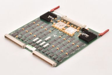 Lloyd Doyle Hyperfelics Storage Board 1063/045/010