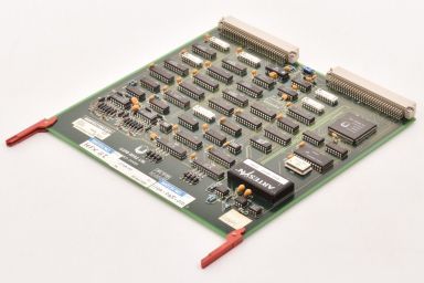 Lloyd Doyle General Interface Board 264/100/50/800