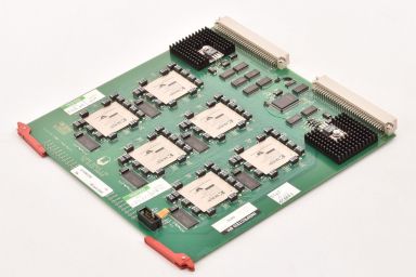 Lloyd Doyle Excalirur DSM2/ICA2 Board 1052/045/50