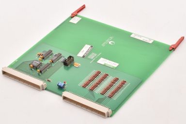 Lloyd Doyle Hyperfelics Terminator 1077/045/010