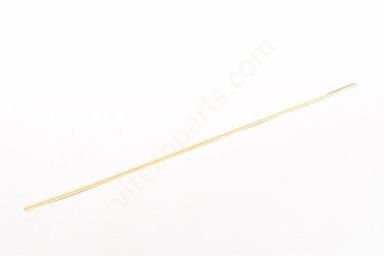 Heidenhain Lida 107C / 740mm