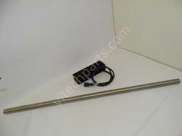 LinearDrives LD3808/A/1.5