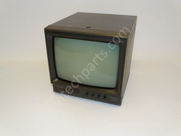 Panasonic TR-990C
