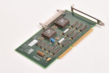 Lumonics 676083-001