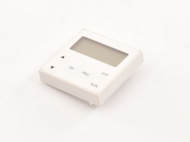 Lenze EMZ8201BB - New