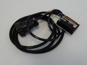 Renishaw RGH22 Z50D00