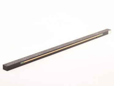 Lumonics LinearDrives Scale