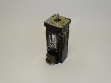 Glentek GMB2020